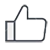 like