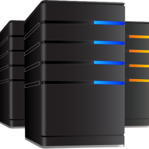 Alternative view of Testov produkt 1