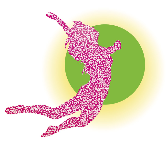 Програма Бодрост и енергия