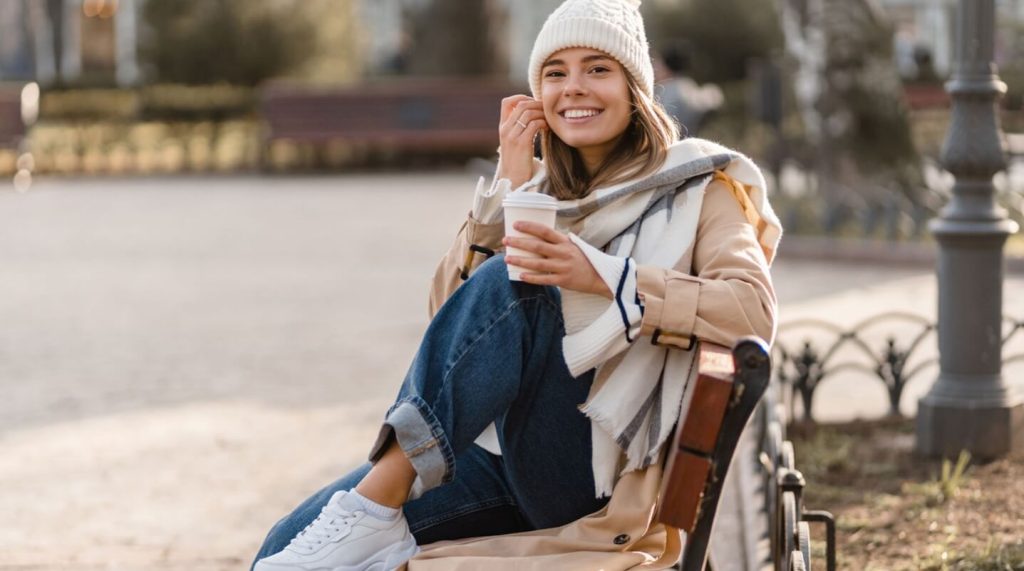 женско здраве