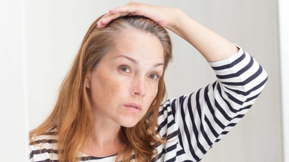 ПОБЕЛЯВАНЕ