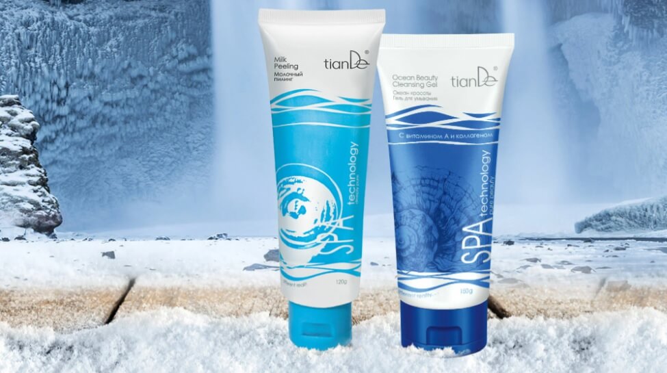 двойна сила