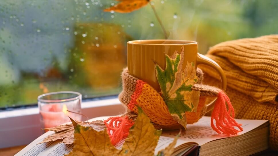 спрей с прополис