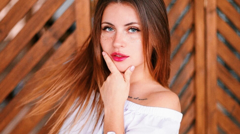 отслабване