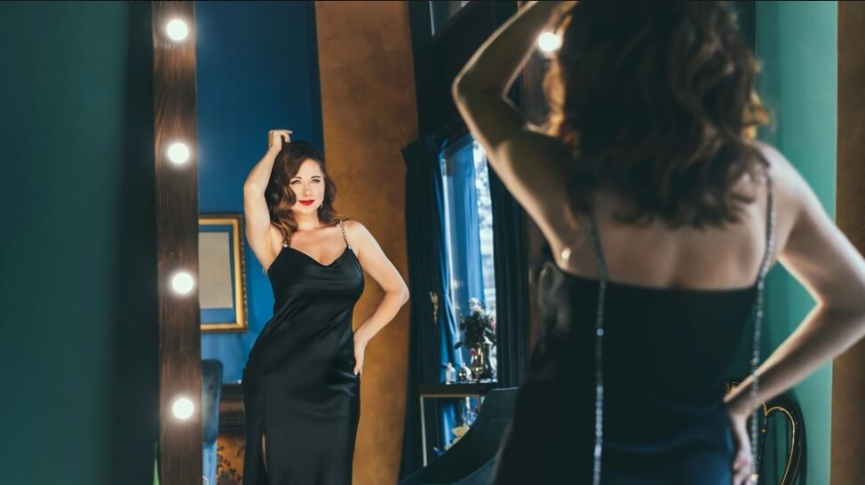 змийска мас