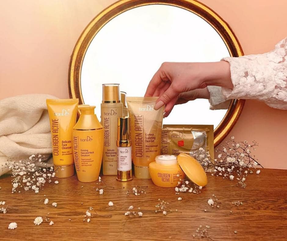 Кое след кое и как се използва