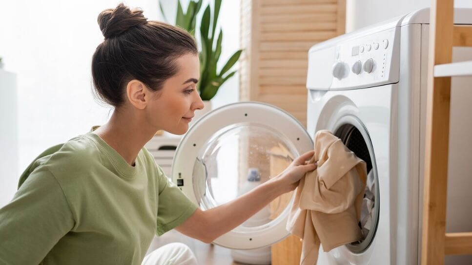 козметика за дрехи