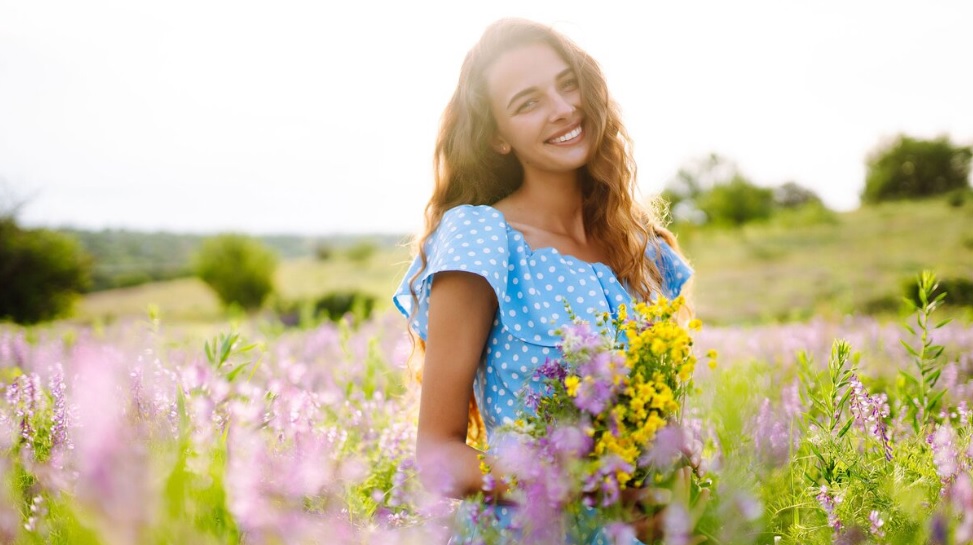 превръзки "нефритена свежест"