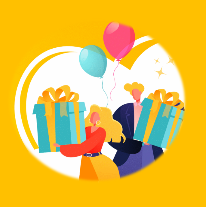 Програма Лоялност