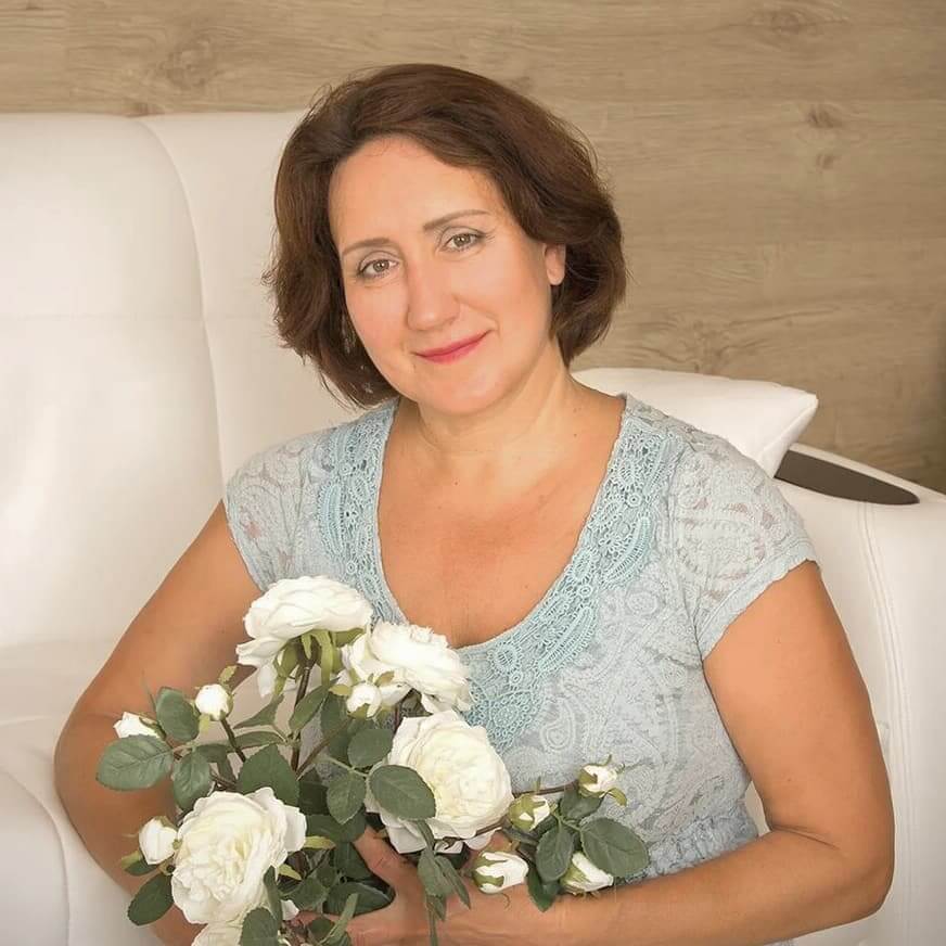 имунитета през лятото