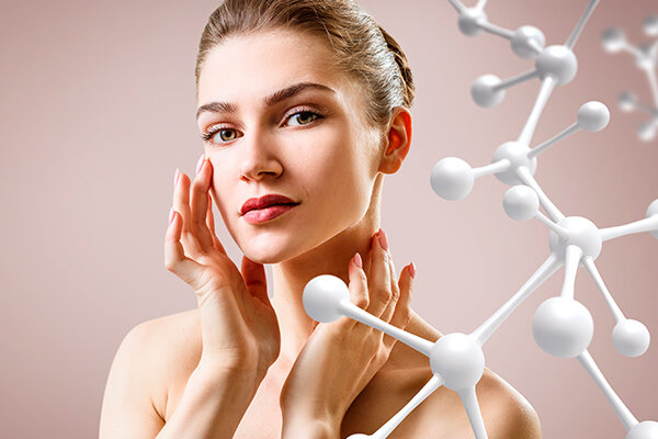 факти за кожата