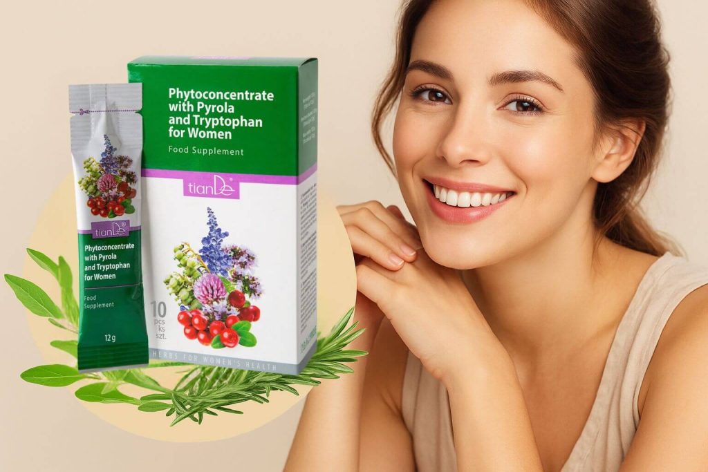 фитоконцентрат